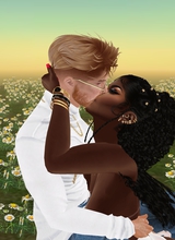 IvoneBlack