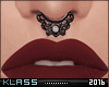 https://userimages-akm.imvu.com/productdata/images_000a1ab0f3930959698211fc4017595b.gif