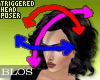 https://userimages-akm.imvu.com/productdata/images_00c3dacfd79622666040f8a56adc0acb.jpg