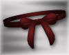 https://userimages-akm.imvu.com/productdata/images_02d07b4e3950c517283b58fd8b5937b9.png
