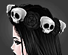 https://userimages-akm.imvu.com/productdata/images_0926c5f5c3d38939d1fc3a86c7ea1399.png