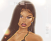 https://userimages-akm.imvu.com/productdata/images_09b01d348cc5958e27fa33c831868ac0.gif