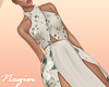 https://userimages-akm.imvu.com/productdata/images_0ef9650071c43b9ac15990be4e70b09e.png