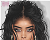 https://userimages-akm.imvu.com/productdata/images_10157a6800a7fddfbdf8546aaf38d52d.gif