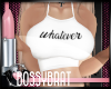 https://userimages-akm.imvu.com/productdata/images_101d5383bffca4fc511d87c4d68f0e2c.png