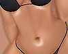 2025 Skin - Petite T5
