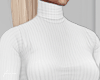 https://userimages-akm.imvu.com/productdata/images_16cd72d7b1d5dd1357c2708ca9be5823.gif