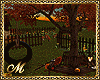 GRANNY'S COTTAGE