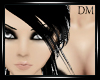 [DM] Pale Skin
