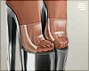 https://userimages-akm.imvu.com/productdata/images_1da491850cc0e57fba82ea67e9fa6944.gif