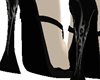 https://userimages-akm.imvu.com/productdata/images_1f641420bce01bd89365b6c09fb7b1e3.png