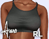https://userimages-akm.imvu.com/productdata/images_23da29636e4b88f1f200b76283238998.gif