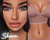 https://userimages-akm.imvu.com/productdata/images_25003e12184c9bc510a59533ea83c0e2.png