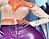 https://userimages-akm.imvu.com/productdata/images_25affdfd4c4b64534645d2d81750fc56.png