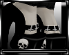https://userimages-akm.imvu.com/productdata/images_2608fea3149551a3fb0d12a162b7db2f.png