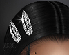https://userimages-akm.imvu.com/productdata/images_26dd9d778018632d2094bbe31bafcffb.png