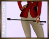 https://userimages-akm.imvu.com/productdata/images_2d72e47633f1e46783245290053b088f.png