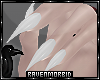 |R| Cloudy