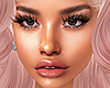 https://userimages-akm.imvu.com/productdata/images_32786e99ac213cecdf02254701e90a8f.png