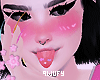 https://userimages-akm.imvu.com/productdata/images_32a6850f02638c723760cdf9ffc64a0d.gif
