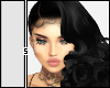 https://userimages-akm.imvu.com/productdata/images_347a3908ea973a967fe429ebaac1632e.jpg