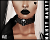 https://userimages-akm.imvu.com/productdata/images_36aa484143d491f4fa693e8f63494cf3.gif