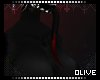 https://userimages-akm.imvu.com/productdata/images_36d5301b873194b3b9869c35aba54519.png