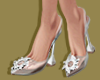 https://userimages-akm.imvu.com/productdata/images_36e6c4ab8189c6f778aecb7ca3471ce6.png
