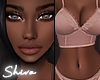 https://userimages-akm.imvu.com/productdata/images_3a97ec2b7cd0e33182260426c7648253.png