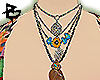 https://userimages-akm.imvu.com/productdata/images_3b695305a5fa53df189c79d31b653a77.jpg