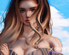 https://userimages-akm.imvu.com/productdata/images_3b884bd89bc2229266dd02685cae0c52.jpg