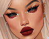 https://userimages-akm.imvu.com/productdata/images_400979aa9cc1a5342add9b1226958fdd.png