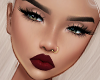 https://userimages-akm.imvu.com/productdata/images_4503eb96f7231e1f95024603002f0199.png
