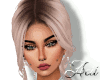 https://userimages-akm.imvu.com/productdata/images_464d199f5f13f610f54fc818756aa522.gif