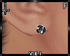 https://userimages-akm.imvu.com/productdata/images_46afdb04ad07df0017d1c0db59397522.png