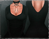 Cinereous Dress RL