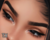 https://userimages-akm.imvu.com/productdata/images_4cfb0b0d0e0a30c24900527cfe4a1f68.png