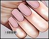 https://userimages-akm.imvu.com/productdata/images_4d079ca31b6eab88687c697fa1c59123.png