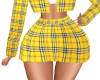 https://userimages-akm.imvu.com/productdata/images_4d2714736ec96415604d7f690bc23bf9.png
