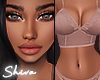 https://userimages-akm.imvu.com/productdata/images_4d2b43fdab98b45296d1b4e1f77d258c.png
