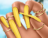 https://userimages-akm.imvu.com/productdata/images_4f668841dcf50eb3ee643b27a4d7ab7a.png