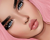 https://userimages-akm.imvu.com/productdata/images_4fdeed3b45184816a207ef57efcd31e9.png