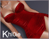 https://userimages-akm.imvu.com/productdata/images_519bf9006a98f8a3ebcfcce2bf64a6de.jpg