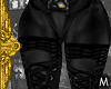CR PrimalWear VM