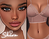 https://userimages-akm.imvu.com/productdata/images_554e97f4bf16a54310184e7548703455.png
