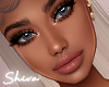 https://userimages-akm.imvu.com/productdata/images_56f489ffaab3b86d9331abbca3cc05fe.png