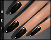 https://userimages-akm.imvu.com/productdata/images_599419f60265312f97817336161416ac.png