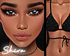 https://userimages-akm.imvu.com/productdata/images_5cdf265b961edbd2cf99fdde411d1243.png