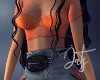 https://userimages-akm.imvu.com/productdata/images_5ea2efb5e4e2168e295beaf6aa30f0b3.png
