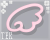 https://userimages-akm.imvu.com/productdata/images_6a07197d8cb7dab46479f86a8c1eb65e.jpg